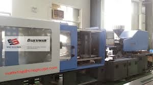 http://www.dakumar.com/pet-bottle-blow-molding-machines.htm