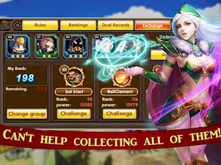 http://www.ifub.net/2017/08/the-summoners-apk-v150.html