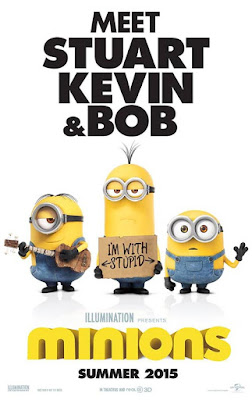 free Minions (2015) download, Minions, Minions (2015), Minions (2015) full movie, Minions (2015) full streaming, Minions (2015) putlocker, watch Minions (2015) online