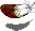 1eaglefthr2rev
