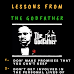 5 Lessons From Godfather