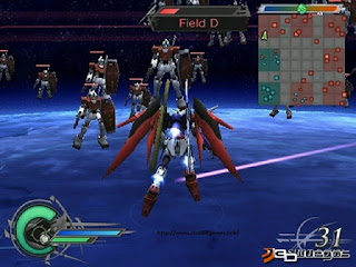 LINK DOWNLOAD GAMES Dynasty Warriors Gundam 2 PS2 FOR PC CLUBBIT