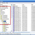 Sedikit tentang Regedit