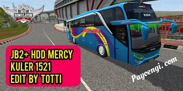 download mod bussid jb2+ hdd mercy kuler 1521