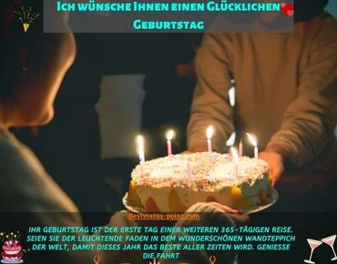 geburtstag bilder lustig männer