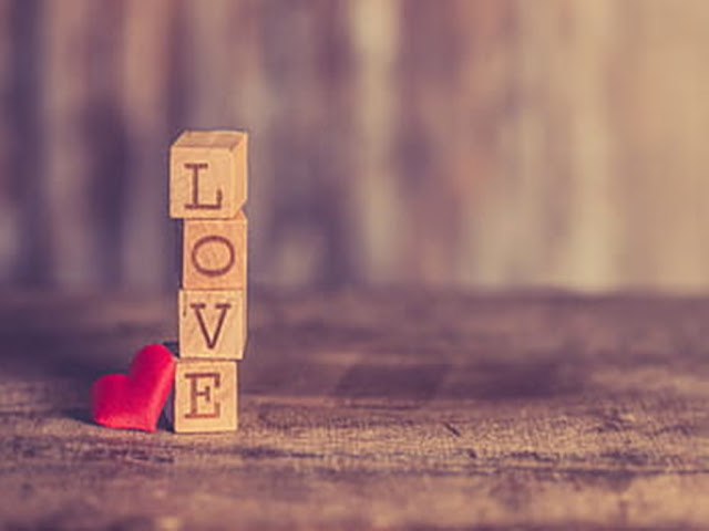 Love Wallpapers | full HD Love Wallpapers free download