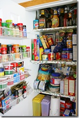 FFFkitchen