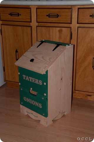tatersandonions (1 of 2)