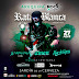  Festival Rock por Siempre con Rata Blanca y Saratoga en Arequipa 2024 - 27 de abril