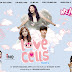 Love Cell 2 (Web Drama) [2015]