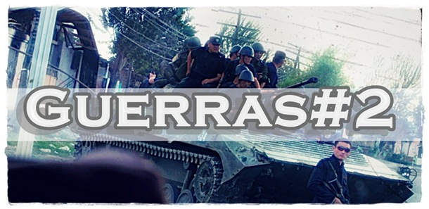 guerras02