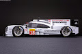 Porsche 919 Hybrid