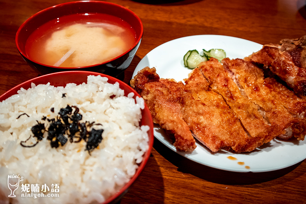 范記金之園草袋飯