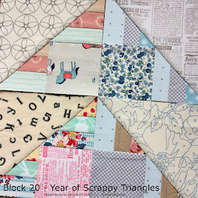quilt blocks, quilt along, paper piecing, learn how to paper piece, easy paper piecing, foundation paper piecing, scrap quilt, use up scraps,