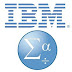 IBM SPSS 25 software free download for window 10 64 bit (crack version) Latest 2021