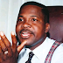 Pantami Hasn’t Changed, Contracted Islamic TV To Cover FG Event Last Month – Ozekhome