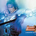 Free Download Dynasty Warrior 6 Full Rip