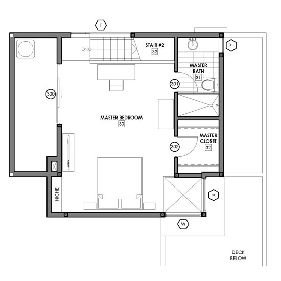  Small  Bathroom Floor  Plans  Remodeling Your Small  