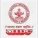 MIDC