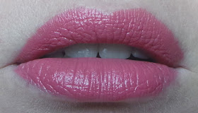 Bite Matte Creme Lip Crayon-Tatin