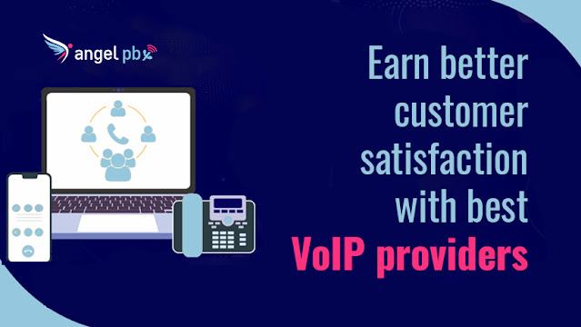 business VoIP, best VOIP service provider, VoIP solutions, Angel PBX, VoIP phone systems, best VOIP service solutions, VoIP office phone system, best VOIP service