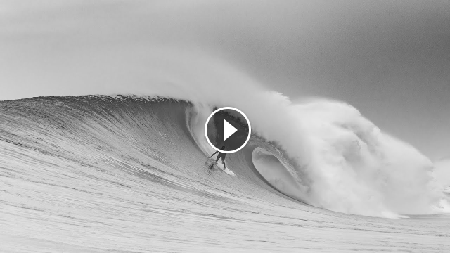 Crosby Colapinto Spent Some Time Getting Absolutely Pitted In Mexico When We Still Could