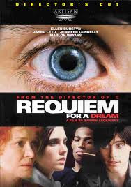  Requiem for a Dream 2000  Movie wallpaper, Requiem for a Dream 2000  Movie poster,
 Requiem for a Dream 2000  Movie images,  Requiem for a Dream 2000  Movie online,
 Requiem for a Dream 2000  Movie Hd Wallpaper, Requiem for a Dream 2000  , Requiem for a Dream 2000  Movie  