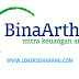 Lowongan Kerja dan Walk-in Interview 9 Januari 2024 di PT Bina Artha Ventura Semarang