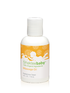 shaklee baby selamat lembut organik, shaklee baby selamat, shaklee baby organik.