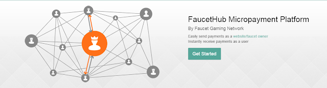 FAUCETHUB