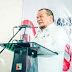 Ketua DPD RI: MK Layak Dibubarkan Bila Biarkan Oligarki Ekonomi Masuk Melalui Presidential Threshold