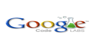 Bagaimana Cara Upload JavaScript Di Google Code ?