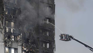 fire-engulfs-london-tower-block-at-least-six-dead-more-than-70-injured