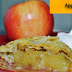 APPLE PIE, Especial de Thanksgiving 1