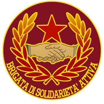 brigata-solidarieta-attiva