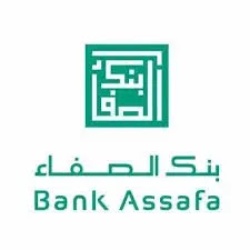 Bank Assafa recrute des Responsables d’Agences