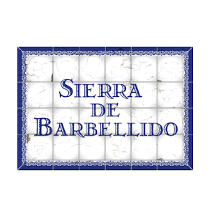 http://sierradebarbellido.com/