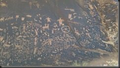 newspaper rock2