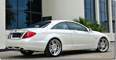brabus-800-coupe-2p
