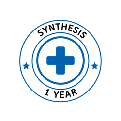 NEET Exam Classroom Course - One Year SYNTHESIS