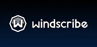 Windscribe