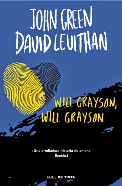 http://www.megustaleer.com/ficha/NT94482/will-grayson-will-grayson