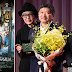 PALMARÉS DEL 31º NIKKAN SPORTS FILM AWARDS