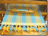weave_6 weave_6