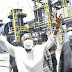 Dangote Refinery, a game changer that’ll drive Africa’s refining revolution, says FG