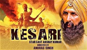 kesari movie download mp3