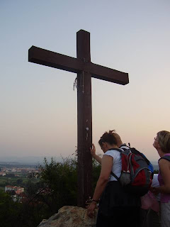 croce-medjugorje