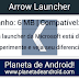  Microsoft Arrow Launcher v.2.4.0.26