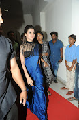 Samantha photos at rabhasa music-thumbnail-26