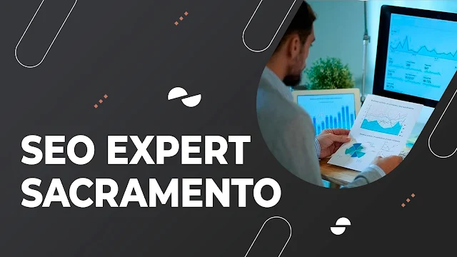 SEO Experts Sacramento